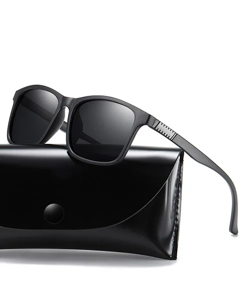 P126 designer sunglasses polarized unisex/brand ray band sunglasses polarized woman/ star Sunglasses woman
P126 designer sunglasses polarized unisex/brand ray band sunglasses polarized woman/ star Sunglasses woman
