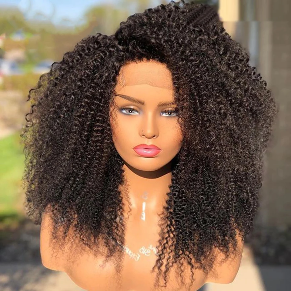 afro wig (8).jpg