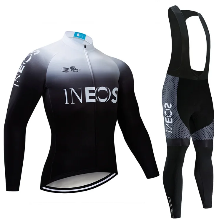 Hot Selling Good Price Custom Breathable Black Cycling Jersey Set For Unisex, White,red,blue
Hot Selling Good Price Custom Breathable Black Cycling Jersey Set For Unisex, White,red,blue