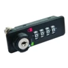/product-detail/yh1204-digital-resettable-combination-cipher-lock-62274934398.html