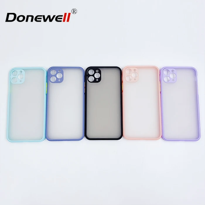 Manufacturing Customized Transparent 2 In 1 colour Luxury Phone Case For Iphone, Like the picture
Manufacturing Customized Transparent 2 In 1 colour Luxury Phone Case For Iphone, Like the picture