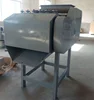 raw cashew nut cracker kernel sapertaing machine cooking shelling processing line