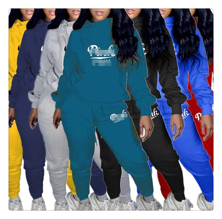 2021 New 2 Piece Set Women Clothing Women's Hoodies Print Bomber Pullover Jacket Ladies Tops and Pencil Pants Two Piece Set, Customized color/as show
2021 New 2 Piece Set Women Clothing Women's Hoodies Print Bomber Pullover Jacket Ladies Tops and Pencil Pants Two Piece Set, Customized color/as show