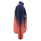 Coat Mens Down Coat Custom Lightweight Bubble Men's Outdoor Windbreaker Jacket Coat