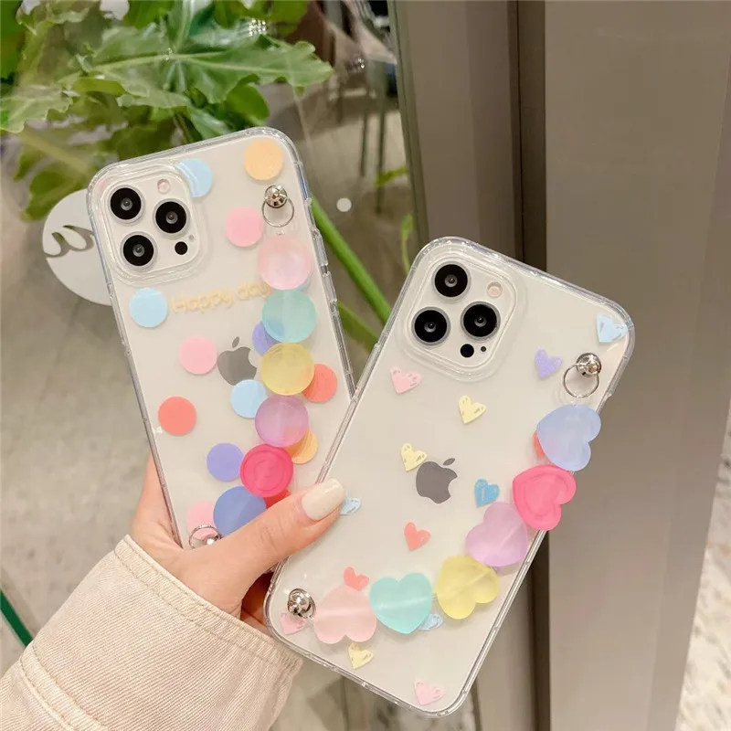 wrist candy clear love heart phone case for iphone 12 pro max, for iphone 12 chain case candy
wrist candy clear love heart phone case for iphone 12 pro max, for iphone 12 chain case candy