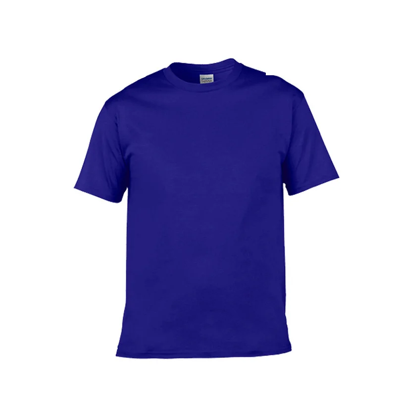 Cheapest tshirt designs polyester tshirts men's t-shirts with high quality, Customized color
Cheapest tshirt designs polyester tshirts men's t-shirts with high quality, Customized color