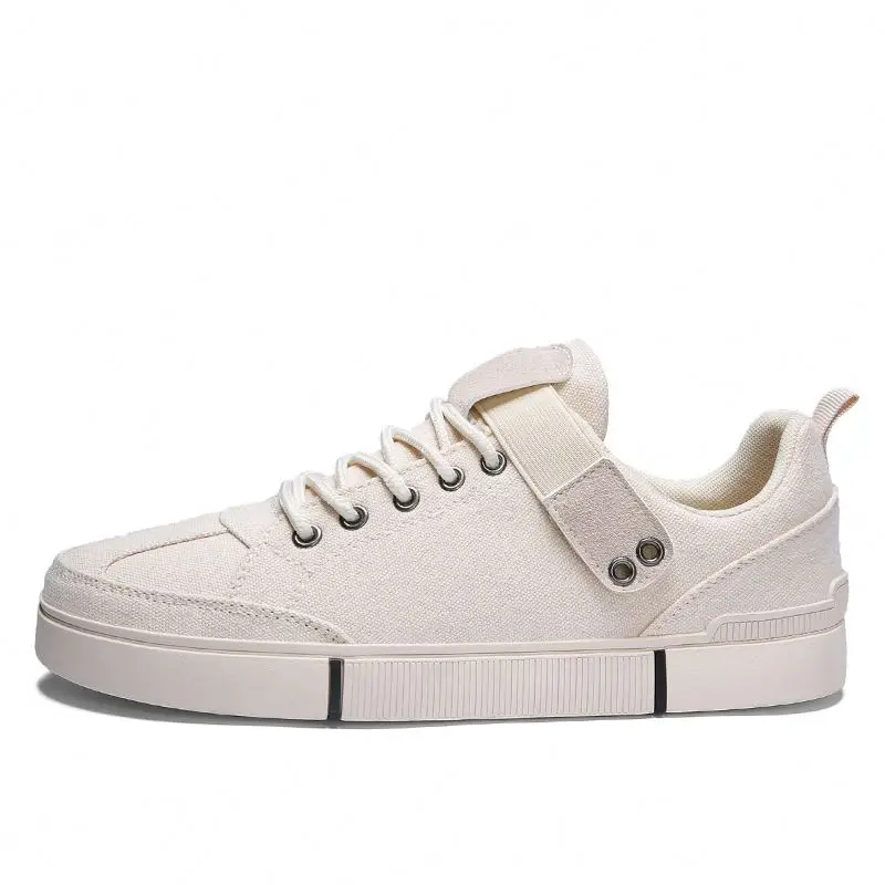 Hot sale low cut breathable mesh walking canvas shoes sneakers man casual shoes, Optional
Hot sale low cut breathable mesh walking canvas shoes sneakers man casual shoes, Optional
