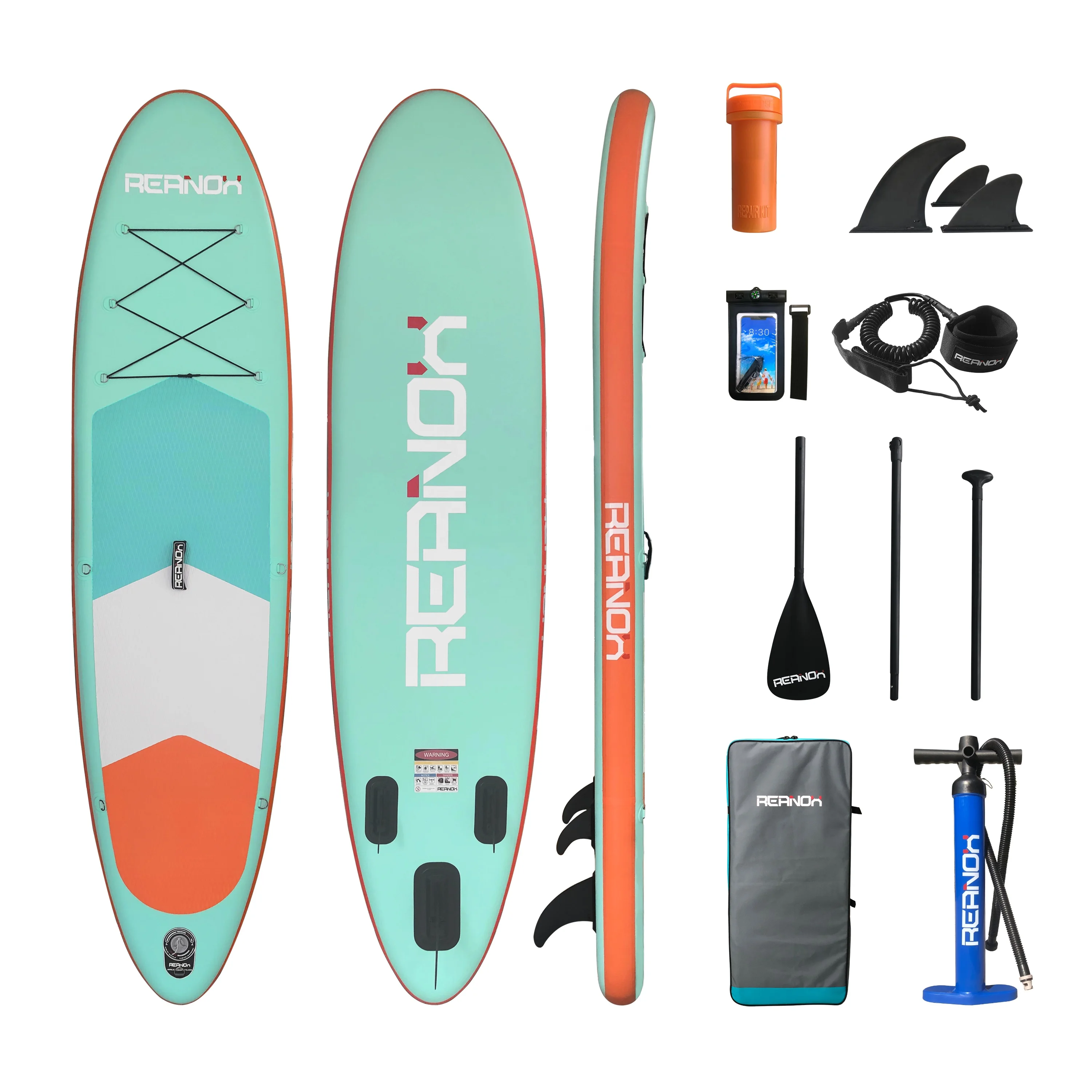 Wholesale dropshipping inflatable stand up paddleboard sup game box 400 in 1 sup pedal board, Customized color
Wholesale dropshipping inflatable stand up paddleboard sup game box 400 in 1 sup pedal board, Customized color