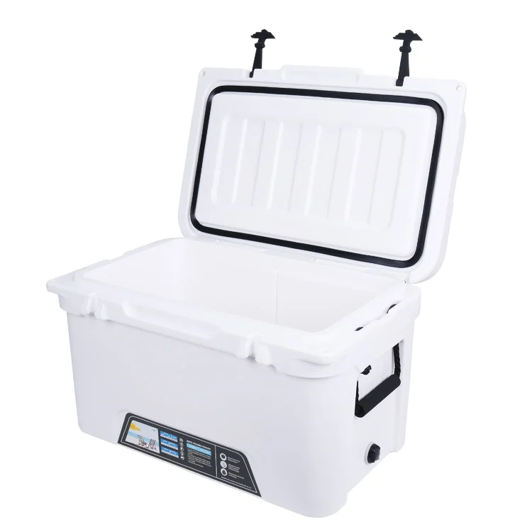 ice chest vaccine hiking camouflage camping medical wine letter boxes container cooler drinks ice chest rotomolded coolers box
ice chest vaccine hiking camouflage camping medical wine letter boxes container cooler drinks ice chest rotomolded coolers box