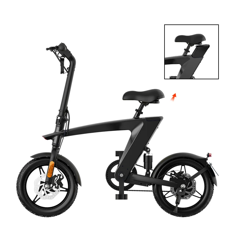 Dubai Electric Bike Bicycle Chopper 5000w For Kids 16 Inch Full Suspension Fat Tire Electric Bike
Dubai Electric Bike Bicycle Chopper 5000w For Kids 16 Inch Full Suspension Fat Tire Electric Bike