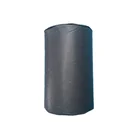 OEM manufacturer 100% cotton plain gauze roll 100 yard 26x18