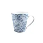 Cheap Coffee Mugs Wholesale Coffee Mug With Decal Or Decal Printing