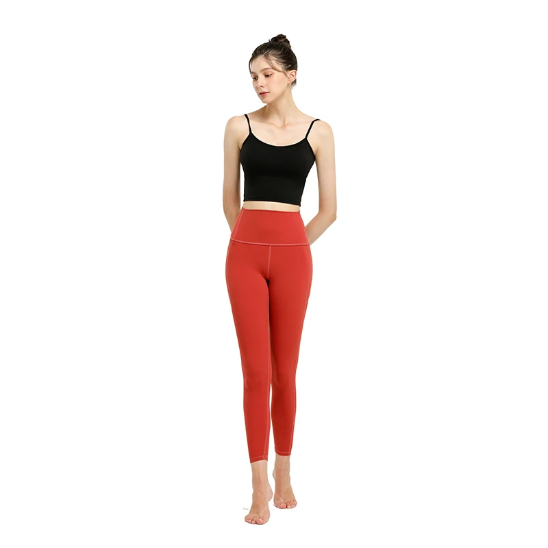 Hot Selling Cheap Back Sports Wear Running Fitness Bra Yoga Straps Vest Suit, Light purpule/ black / red/ white
Hot Selling Cheap Back Sports Wear Running Fitness Bra Yoga Straps Vest Suit, Light purpule/ black / red/ white
