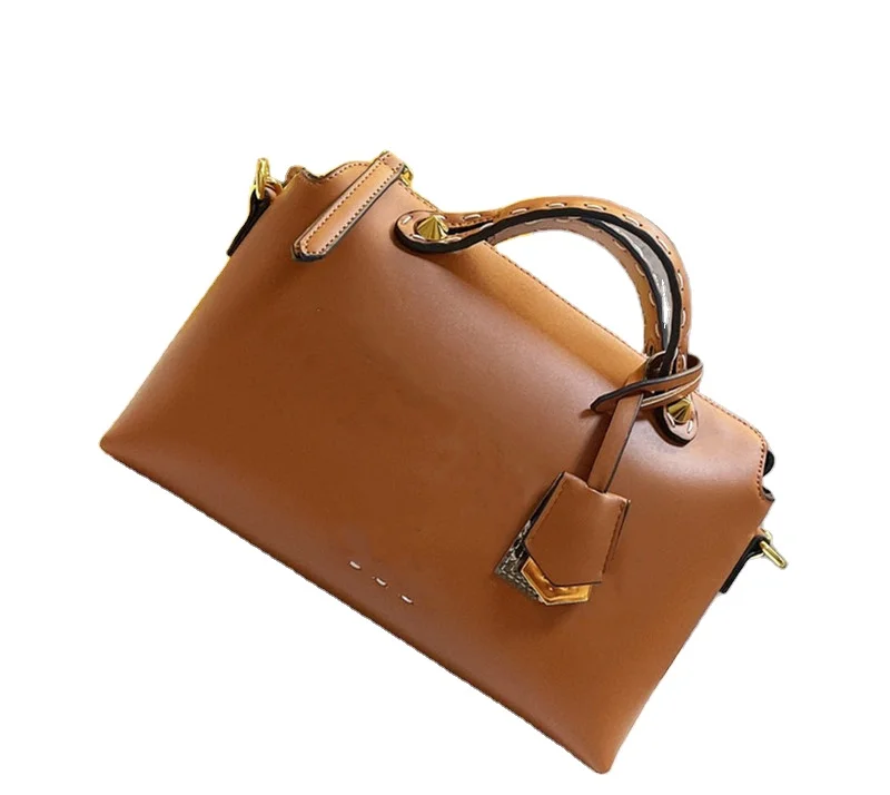 

Snake Letters Fashion Decorate Bag Women Luxurys Designers Bags 2021 5 Color Thread Lady Handbag