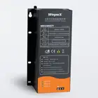 industry microwave power supply generator dc output range 250w-1500w