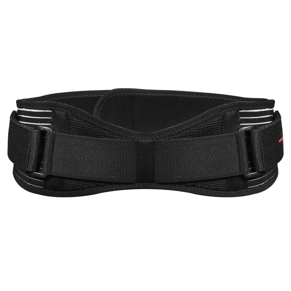 Eastinear OEM ODM Adjustable Waist Trimmer Back Support Belt Women Sports Women Postpartum Neoprene Body Shapers waist support
Eastinear OEM ODM Adjustable Waist Trimmer Back Support Belt Women Sports Women Postpartum Neoprene Body Shapers waist support
