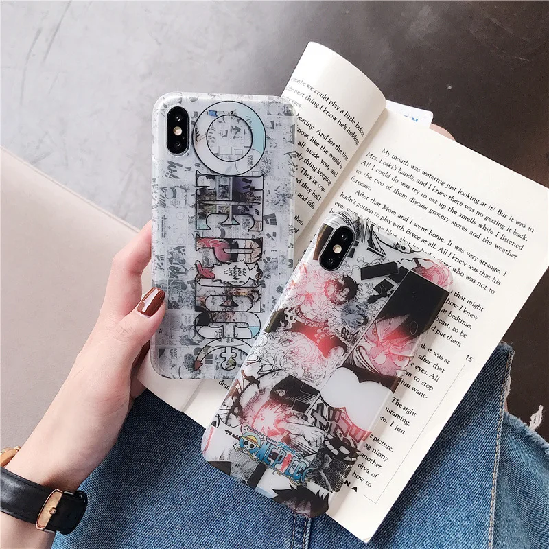 new style transparent accessories cartoon design anti fall tpu phone case for iPhone 12 Pro Max
new style transparent accessories cartoon design anti fall tpu phone case for iPhone 12 Pro Max