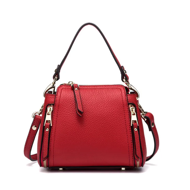 

dahaibian bolsos mk david jones handbags purses and handbags ladies handbags, Three kinds