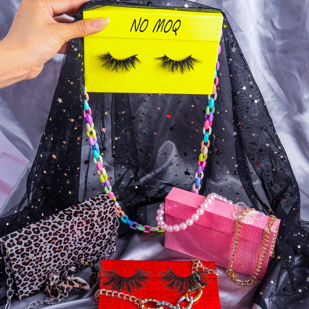 Mink Fluffy Lashes Eyelash Vendor Mink 3d Mink Lashes Private Label Eyelashes Package Box, Natural black
Mink Fluffy Lashes Eyelash Vendor Mink 3d Mink Lashes Private Label Eyelashes Package Box, Natural black