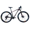 mountainbike carbon fiber mtb mountain bike bicycle frame