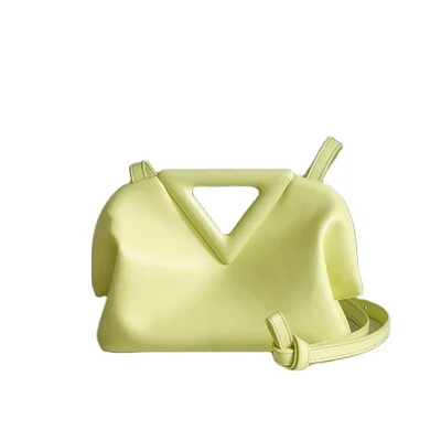 Designer Bag Trend Triangle Bag Bv Purse and Handbags 2021 Fashion Point Genuine Leather
Designer Bag Trend Triangle Bag Bv Purse and Handbags 2021 Fashion Point Genuine Leather