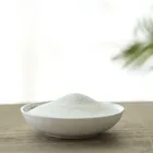 Diabetic Food Wholesale Diabetic Food Gluten Free Low Fat High Dietary Fiber Konjac Products