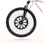 Bx30D 36V 250W 16 Inch Electric Bicycle Bike Conversion Kit With Ce Certification