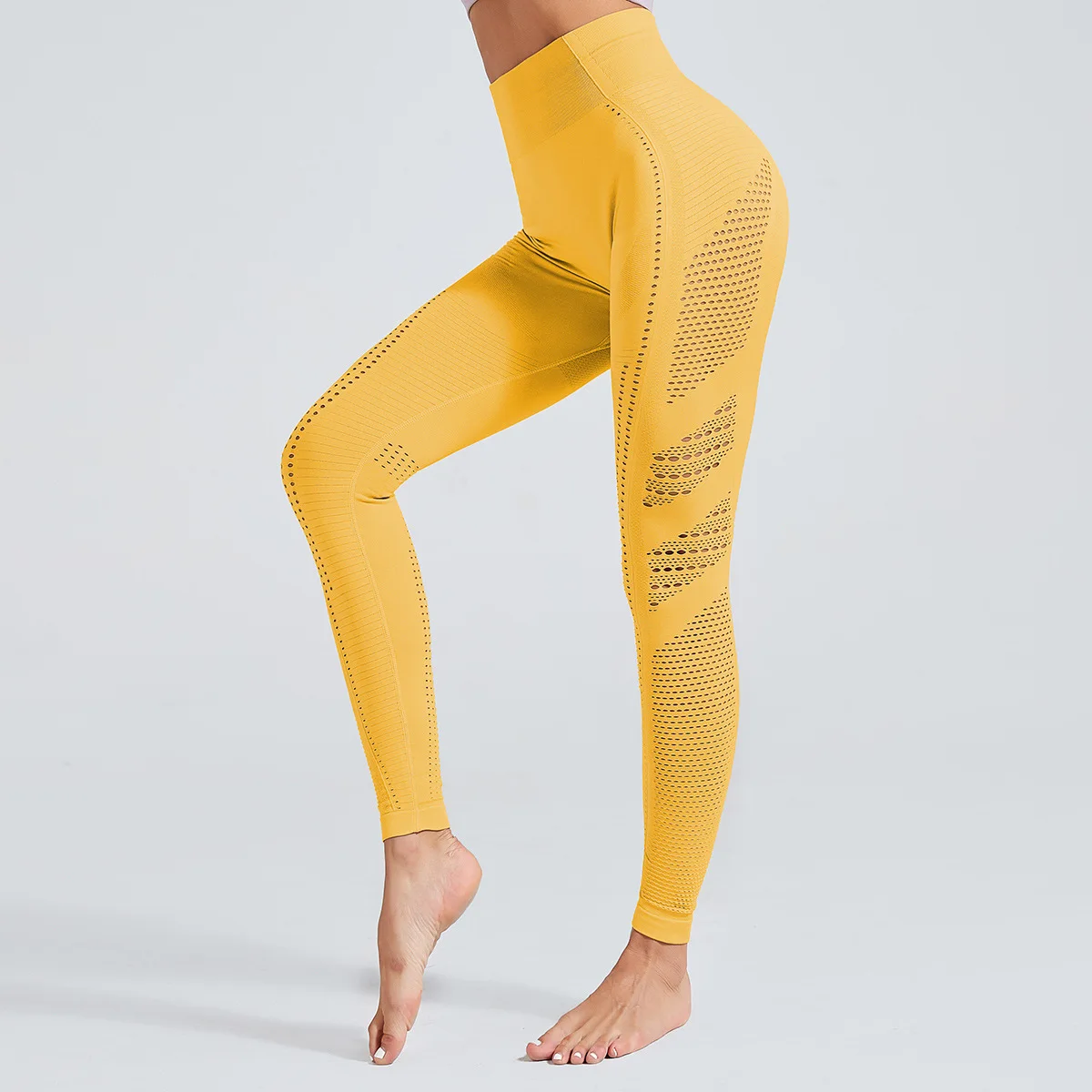 2020 Custom Logo Wholesale Fitness Gym Comfortable High Waist Yoga Sport Pants Custom Fashion Gym Tights Women Casual Sweatpants
2020 Custom Logo Wholesale Fitness Gym Comfortable High Waist Yoga Sport Pants Custom Fashion Gym Tights Women Casual Sweatpants