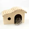 /product-detail/custom-wood-hamster-cage-house-with-window-chinchilla-and-guinea-pig-hut-hideout-small-animal-cages-62344749839.html
