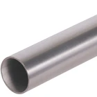 custom colourful powder coat polishing anodizing 6061 6063 6082 aluminum tube