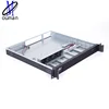 China manufacturer 19" rackmount welcome to consult