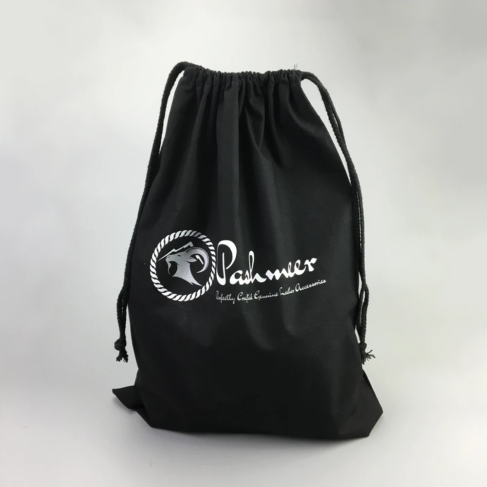 Wholesale Custom Cloth Dust Proof Folding cotton dust bag for handbag, White,black,blue,pink,purple etc
Wholesale Custom Cloth Dust Proof Folding cotton dust bag for handbag, White,black,blue,pink,purple etc