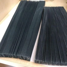 CNBM Invisible Insect Screen Mesh