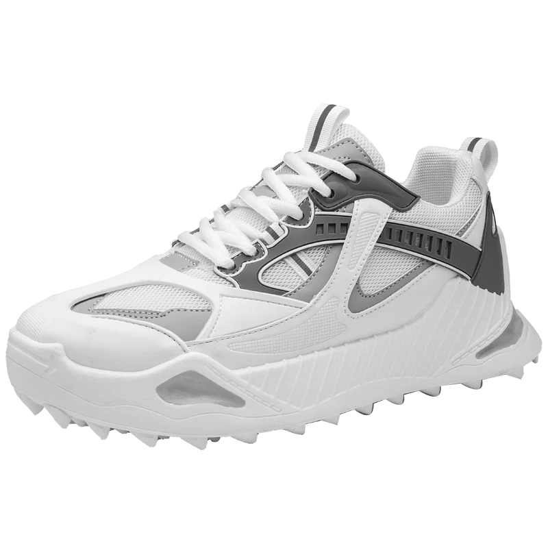 Male heighten shoes student breathable damp shoes Men Sneakers Men's Chunky Casual Shoes
Male heighten shoes student breathable damp shoes Men Sneakers Men's Chunky Casual Shoes