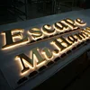 /product-detail/outdoor-large-waterproof-marquee-big-alphabet-letters-giant-channel-letter-sign-led-62038466628.html