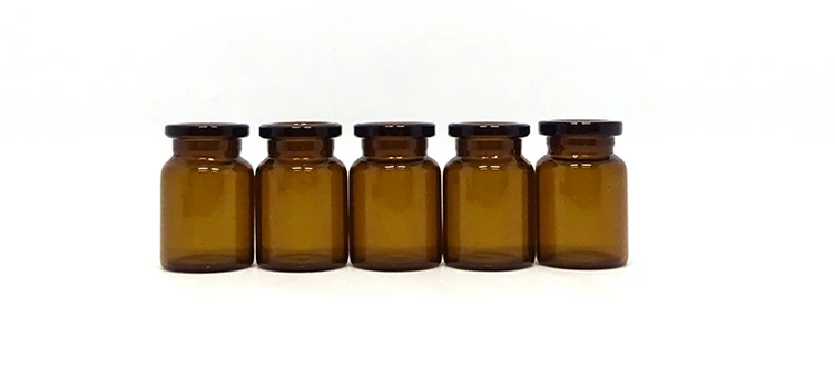 Penicillin bottle (9).JPG