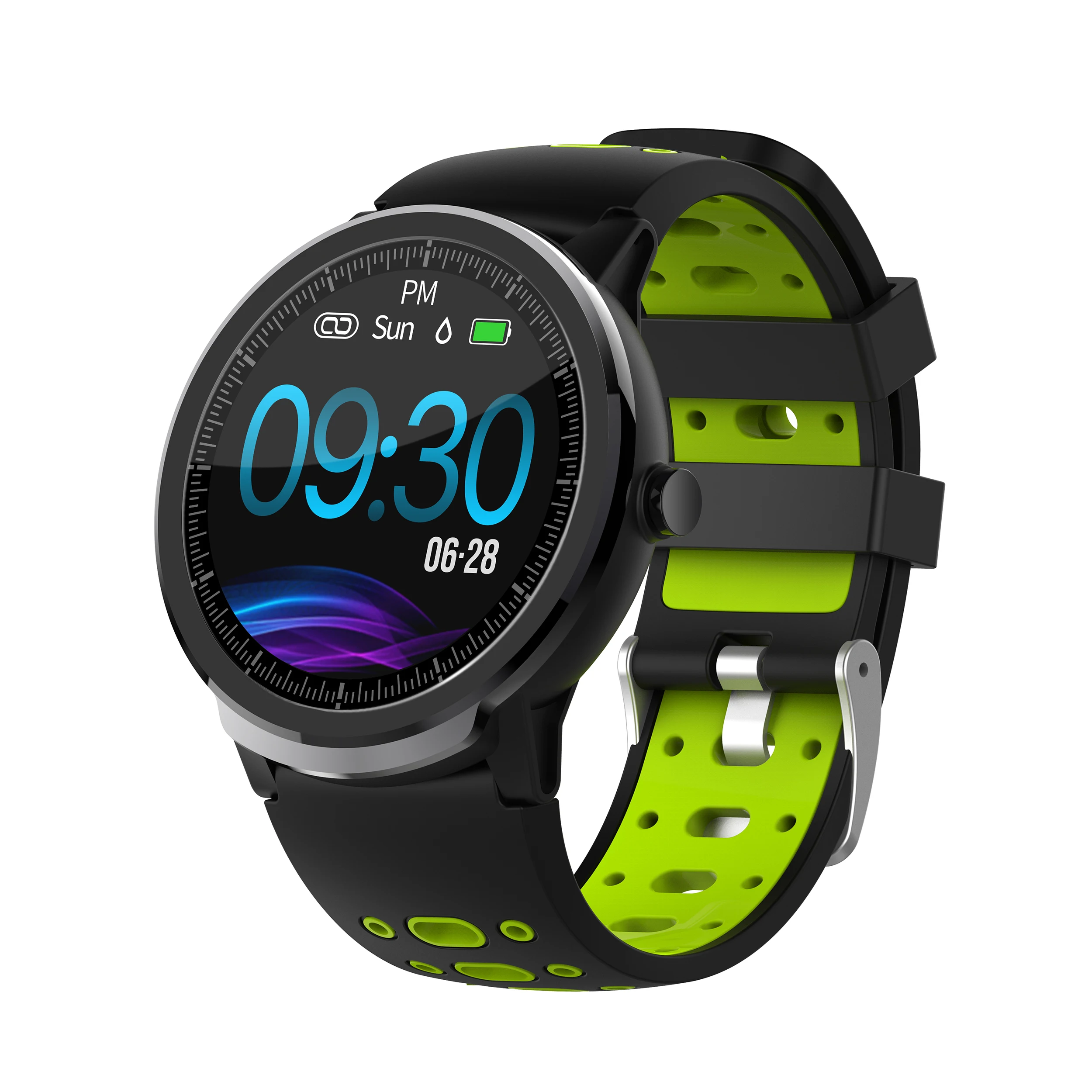 2021 North Edge N21 waterproof sports Digital smart watch for men military army watch
2021 North Edge N21 waterproof sports Digital smart watch for men military army watch