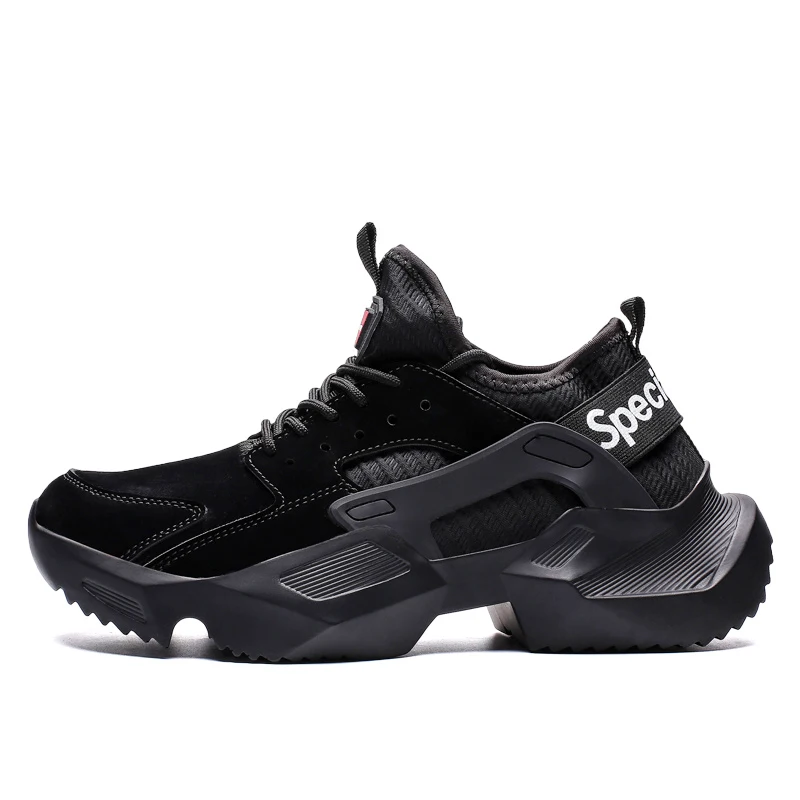 New Style Light Men Sports For Men Breathable Microfiber, Comfortable And Delicate Branded Casual Sneakers For Men
New Style Light Men Sports For Men Breathable Microfiber, Comfortable And Delicate Branded Casual Sneakers For Men