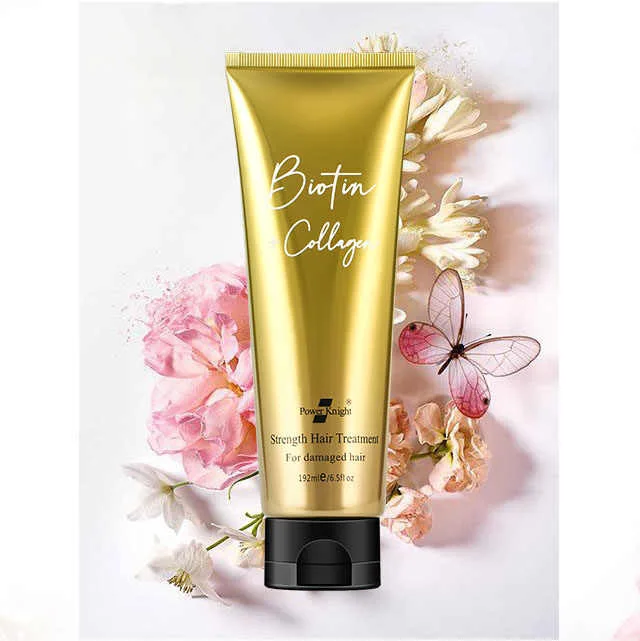 keratin brazili hair treatment orginal silicon mix intensive hair deep treatment hair treatment girl
keratin brazili hair treatment orginal silicon mix intensive hair deep treatment hair treatment girl