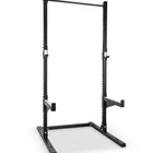 fitness gym equipment multi hammer strength power rack sports machine