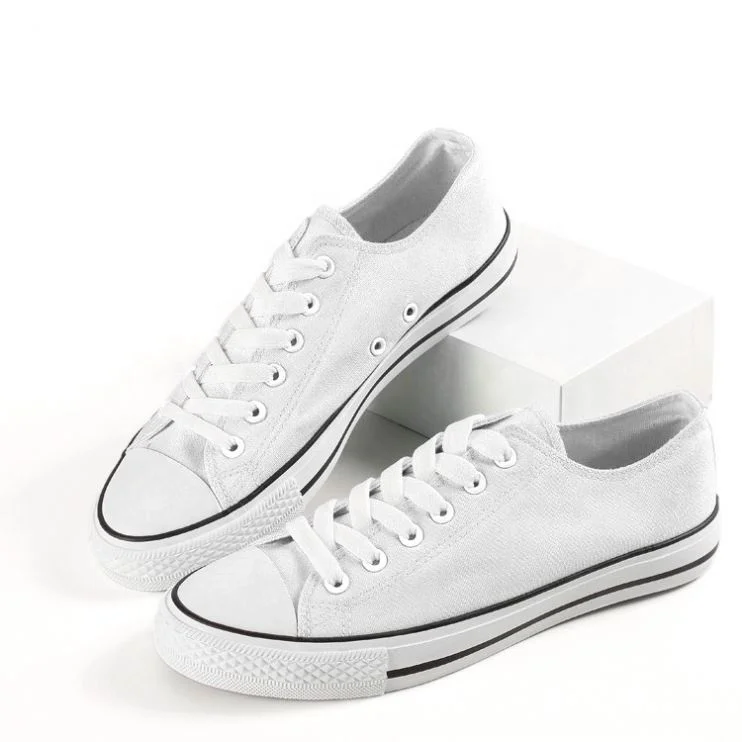 small Daisy sneakers mid-high canvas shoes men and women students casual shoes, Customized colors
small Daisy sneakers mid-high canvas shoes men and women students casual shoes, Customized colors