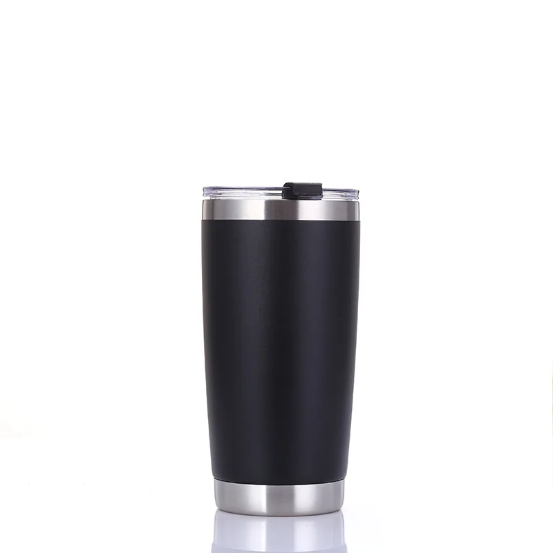 Rts Custom 18/8 304 Stainless Steel Tumbler 20oz Vacuum Double Wall Tumbler Cups Insulated Coffee Iced Cups, All
Rts Custom 18/8 304 Stainless Steel Tumbler 20oz Vacuum Double Wall Tumbler Cups Insulated Coffee Iced Cups, All