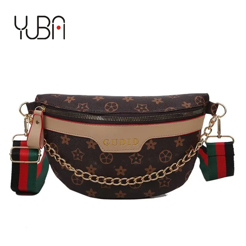 HotSellingSmallWomenWaistBagsBumBagsFashionLadiesBoysGirlsWomenLuxurySmallFannyPacks, Brown, white
HotSellingSmallWomenWaistBagsBumBagsFashionLadiesBoysGirlsWomenLuxurySmallFannyPacks, Brown, white