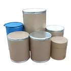 Rubber peptizing agent DBD and activator