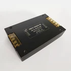 48v To 12v Dc Converter 48v To 12v Dc Converter 100a