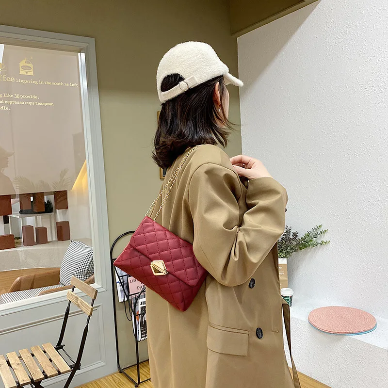 KALANTA sac hot sale handbags for girls ladies purses and crossbody shoulder Mini small little hand bags 2022 fashion bolsos
KALANTA sac hot sale handbags for girls ladies purses and crossbody shoulder Mini small little hand bags 2022 fashion bolsos