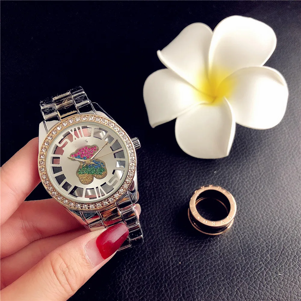 Watches Oranizer Orginal Wristwatch Custom Band Wristwatches Glass Gift Set Mechanical Minimal Kids Manufactuer New Watch, Black
Watches Oranizer Orginal Wristwatch Custom Band Wristwatches Glass Gift Set Mechanical Minimal Kids Manufactuer New Watch, Black