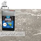 WH6983 Waterproofing -Nano penetration for cement/concrete floor spray