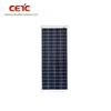 Hot sales Small portable solar cell 40w Polycrystalline Solar Panel