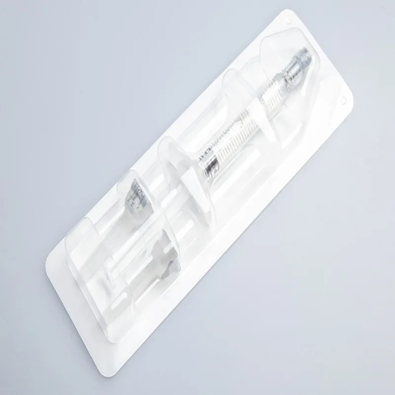 Y-HAstar 2020 Professional Sodium Hyaluronate Acid Dermal Filler for Cosmetic Surgery 1ml
Y-HAstar 2020 Professional Sodium Hyaluronate Acid Dermal Filler for Cosmetic Surgery 1ml